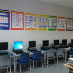 Autoescuela Avance (Sevilla)