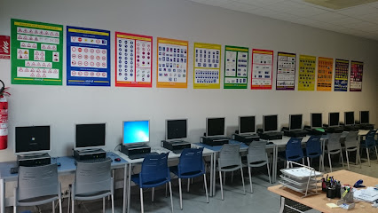 Foto Autoescuela Avance