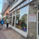 Autoescuela Avenida (Lugo)