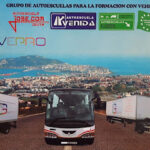 Autoescuela Avenida (Ceuta)