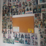 Autoescuela Avenida (Bormujos)