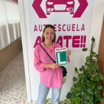 AUTOESCUELA AVIATE!! (Gibraleón)