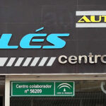 Autoescuela Avilés (Atarfe) (Atarfe)