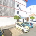 Autoescuela Ayamonte (Ayamonte)