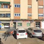 Autoescuela Badajoz S.L. (Badajoz)