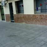 Autoescuela Baena S L (Baena)