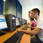 Autoescuela Bahía (Ondara)