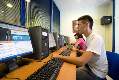 Foto Autoescuela Bahía