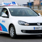 Autoescuela Bahia (El Verger)