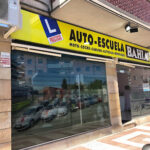 Autoescuela Bahia-Corrales Buelna (Los Corrales de Buelna)