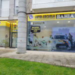Autoescuela Bahía-Renedo (Renedo de Piélagos)