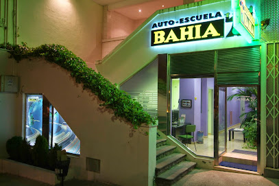 Foto Autoescuela Bahía-Santander-Valdenoja