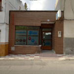 Autoescuela Bailen (La Puebla de Almoradiel)