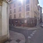 Autoescuela Bajamar (Luarca)