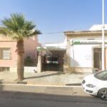 Autoescuela Bajo Andarax (Benahadux)