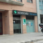 autoescuela Baleares (Valencia)