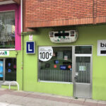 Autoescuela Balocos (Narón)