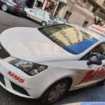 Autoescuela Barata - Tu autoescuela en Cáceres (Cáceres