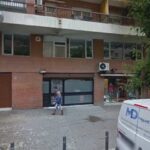 Autoescuela Barcelona - Súper Express (Barcelona