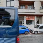 AUTOESCUELA BARRANTES, S.L. (Barrantes)