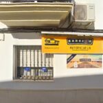 AUTOESCUELA BARRERO (Trigueros)