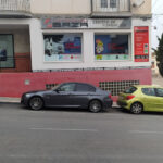Autoescuela Baza (Baza)