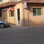 Autoescuela Begamar (Huércal-Overa)