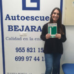 AUTOESCUELA BEJARANO (Osuna)