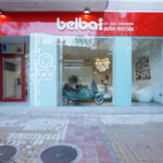 Autoescuela Belba - Zona UJI (Castellón de la Plana)