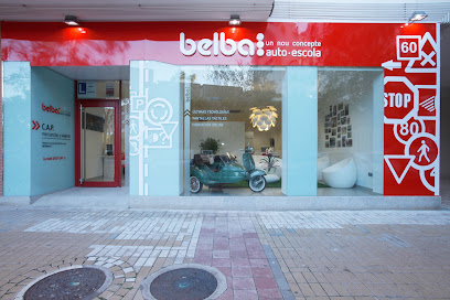 Foto Autoescuela Belba - Zona UJI