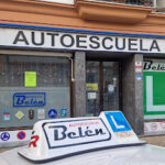 AUTOESCUELA BELEN (Villanueva de la Serena