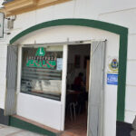 Autoescuela Benalup (Benalup-Casas Viejas)