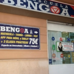Autoescuela Bengoa (Palma)