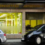 Autoescuela Bengoetxea (Villabona)