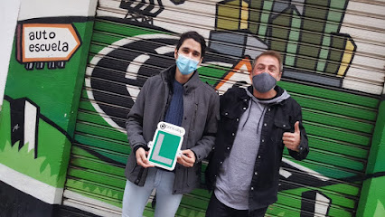 Foto Autoescuela Benicalap
