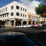 Autoescuela Berma, S.L. (Vecindario)