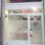 Autoescuela BERMEO (Bermeo)