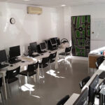 Autoescuela BertoLin PUNTOS (Foios)