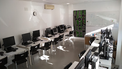Foto Autoescuela BertoLin PUNTOS