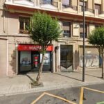 Autoescuela Bilbao - Súper Express (Bilbao)