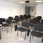 Autoescuela Biosfera (Arrecife)