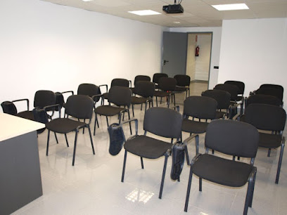 Foto Autoescuela Biosfera