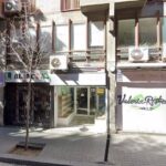 Autoescuela Blanco Online (Barcelona)