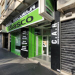 Autoescuela Blasco (Valencia)
