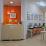 AUTOESCUELA BLAY (Valencia)