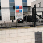 Autoescuela Botella (Carlet)