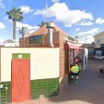 Autoescuela Brioso (Bellavista)