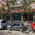AUTOESCUELA BUGA (Zaragoza)