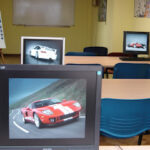 Autoescuela Bugati (Villablino)