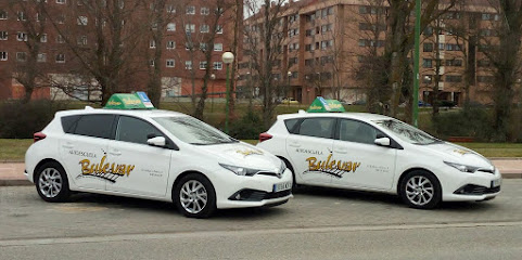 Foto Autoescuela Bulevar